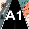 A1(play)